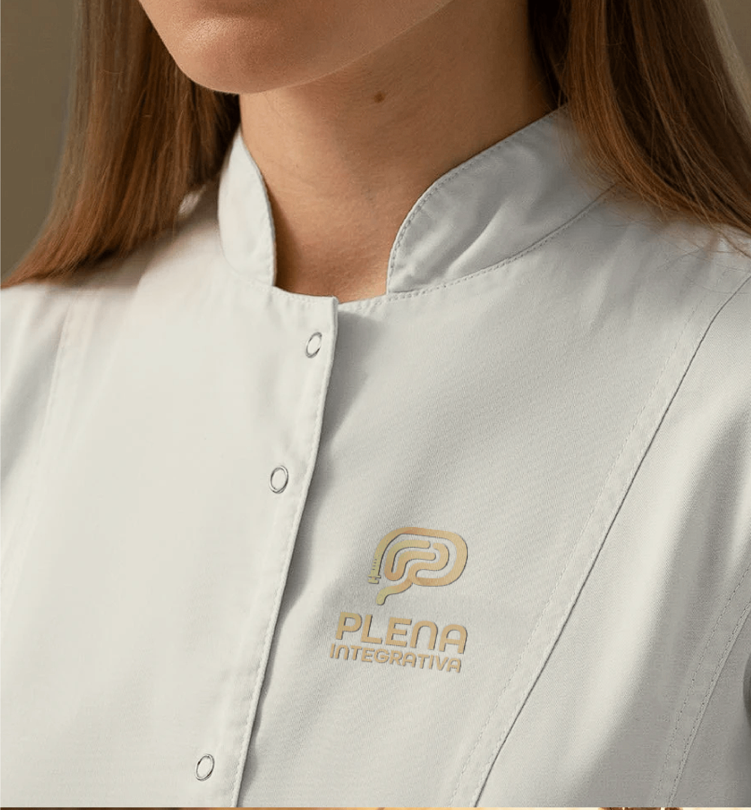 Apresentação Plena Integrativa 10